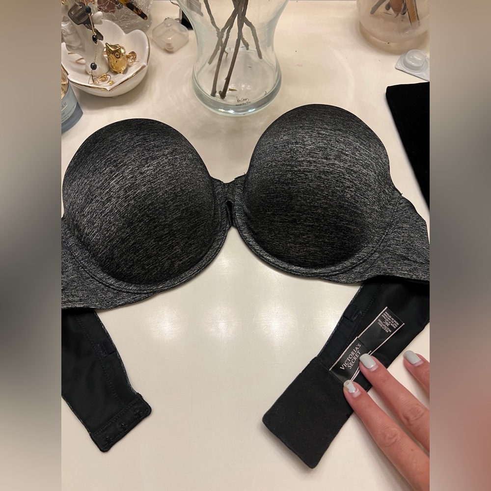 Victoria secret 36 used ONCE